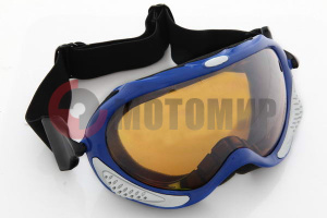 ���� COBRA 13 ���������/�����