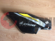 ���������� Nitro ������� ������