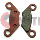 ������� ��������� �������� ATV400 PolarFOX (�����)