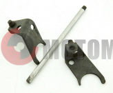 ����� ��� ������������ �������