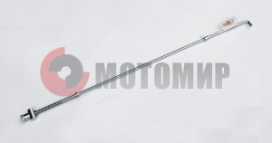 ���� ������� ������� Nitro