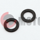 Шайба Тайга капота с выемкой внутри Шайба Тайга капота с выемкой внутри