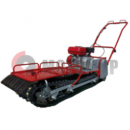 ��������������� ��� ���-1 ������