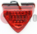 ������ ������ � ��.����� �4 250/280580419-0001