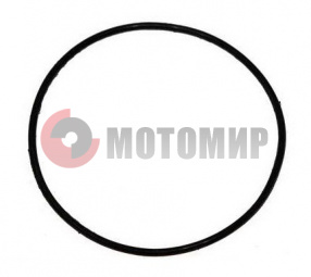 ������ ����� �������������� ��������� (306) 110500105