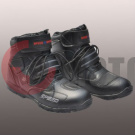 ��������� ���� Probiker SPEED A005, �. ������, �. 42