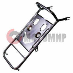 Багажник задний Дельта Багажник задний Дельта