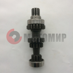 ��� ��������� ���� � ����� �����