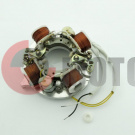 ��������� ����� ��-1 �������.�/�