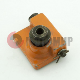 Замок Б/п нового обр Замок Б/п нового обр