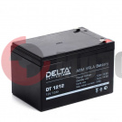 ��� DELTA DT 1212 12V--12��