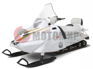 �������� TAYGA Patrul 551 SWT