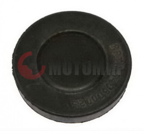 Заглушка 104 вала (340600023) Заглушка 104 вала (340600023)