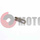 ������ ����� �����������