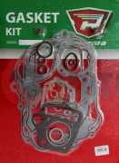 Набор прокладок 4т.двигателя 70cc (47.00мм) ДелАлф. Набор прокладок 4т.двигателя 70cc (47.00мм) ДелАлф.