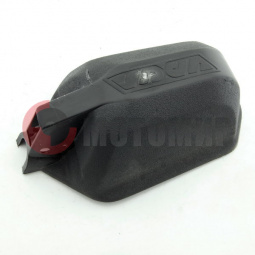 ������ ��� ����