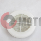 ����������������� ����� ��� ���������� Mikuni (110502310)