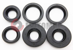 ����� ����� ��������� (6 ��.)