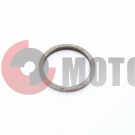 Кольцо упорн.Нептун(160240049) Кольцо упорн.Нептун(160240049)