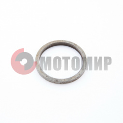 Кольцо упорн.Нептун(160240049) Кольцо упорн.Нептун(160240049)