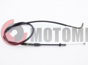 ���� ATV250 ���� (����.+����)