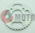 ������ ������� (428*38�) ������