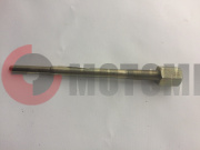 ������� ��������� ����� �14*1,5 ��