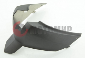 ���������� ����� Virtuality ���������� ������ �������������� �������