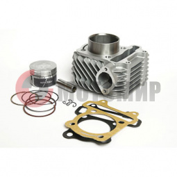 ��� �4�.150��3. 57,40��.157QMJ KIYOSHI /SEE