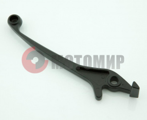 ����� ������� ������ 125cc �����/������