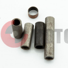 Комплект серьги задней подвески 250cc169FMM Strike Комплект серьги задней подвески 250cc169FMM Strike