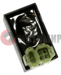 ���������� 4T (4+2) GY6 125/150 JIANXING