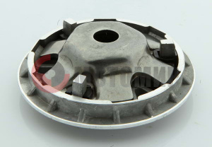 �������� �-2�.Honda Lead90