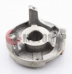 ��������� ����� (110602490/110603590)