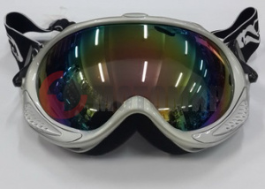 ���� �����.(mod: MJ-13), �����, ������ ��������