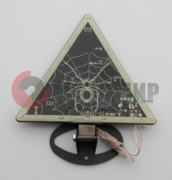 ����� ���������.SPIDER