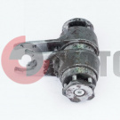 ��� ������������ ������� ����� ������.� ��.� ���. (class-A)