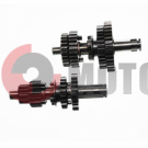 ���� ��� � �������.50-110�� (��� 14) 139FMB������.(��� ���������)