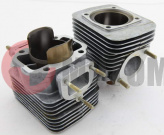 ������� ���� (440-1002032) �� ������.���