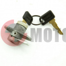 ����� ��������� ��