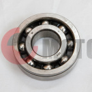 ��������� 50306 ������������� ������ ������