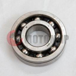 ��������� 50306 ������������� ������ ������