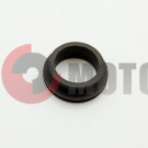 Переходник карбюратора Минск Спутник, Пионер (резиновый) (3.115-11609) Н/О Переходник карбюратора Минск Спутник, Пионер (резиновый) (3.115-11609) Н/О