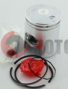 ������� Honda DIO 50 1,00 (?40,00 �-12)