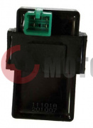 ���������� 4T (4����). ����� CHENHAO