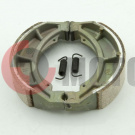 ������� ����.���.(11) ���.125-150cc Tribute/Simpler/����