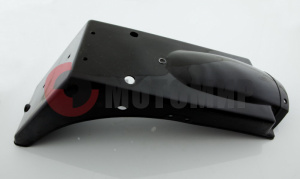 ����� ������ ��� �������