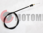 ���� ����� ���� ��� ����������� MIKYNI (Minkyni)