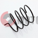 ������� ����� ����������� ��������� (110600018)