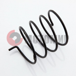 ������� ����� ����������� ��������� (110600018)